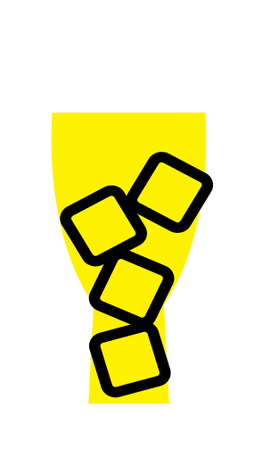 icon3