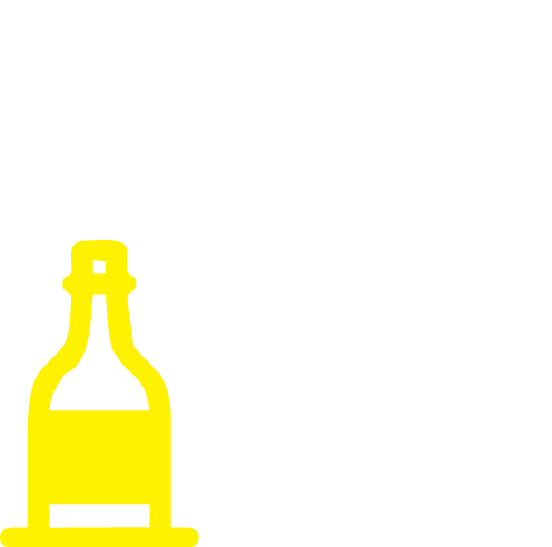 icon5
