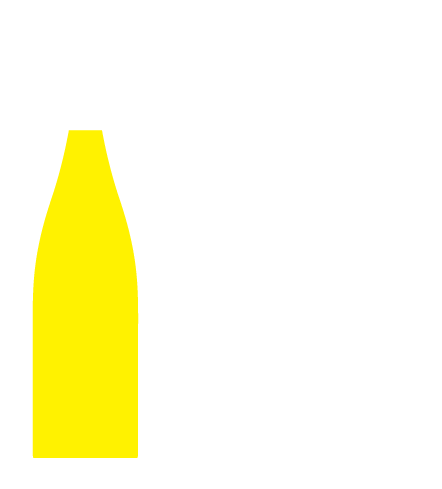 icon6