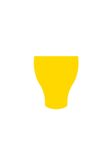 icon7