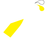 icon8